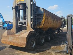Lefort Mobile 600
