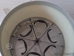 Air Liquide Arpege 55