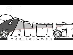 SANISA GmbH SANISA GmbH SANISA GmbH