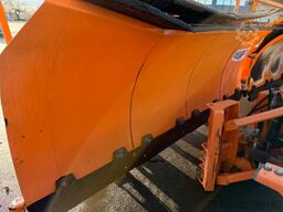  Schneepflüge Beilhack, Drutzel, Küpper Weisser,