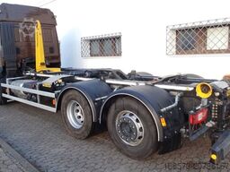 IVECO X-WAY AD280X48Y  Palfinger PH T20SL D5A