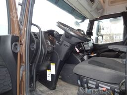 IVECO X-WAY AD280X48Y  Palfinger PH T20SL D5A