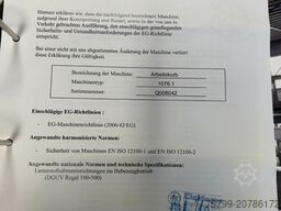 Usługi finansowe Sebastian Maleszewski Usługi finansowe Sebastian Maleszewski Usługi finansowe Sebastian Maleszewski