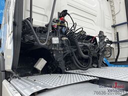 Scania R 450 A4x2NA LED NAVI SMART 2