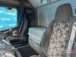 Scania R 450 A4x2NA LED NAVI SMART 2