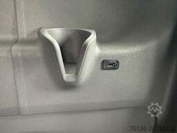 FORD Transit 460 L4H3 18 Sitzer LED Navi