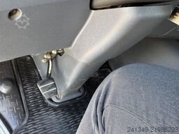 SCANIA G490 6x4 90'000KG