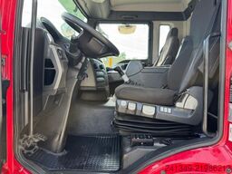 MAN TGS 18.480 4x2 ADR