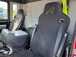 MAN TGS 18.480 4x2 ADR