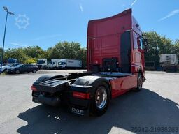 DAF XF 480 SSC RETARDER STANDKLIMA ALCOA