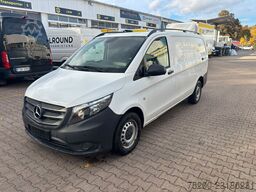 MERCEDES-BENZ Vito 111 CDI Kasten Lang/ Klima / PDC /