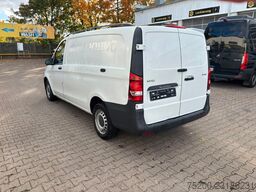 MERCEDES-BENZ Vito 111 CDI Kasten Lang/ Klima / PDC /