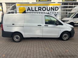 MERCEDES-BENZ Vito 111 CDI Kasten Lang/ Klima / PDC /