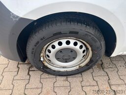 MERCEDES-BENZ Vito 111 CDI Kasten Lang/ Klima / PDC /