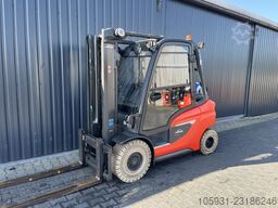 Linde H35T-01