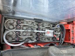 RDA Recycling Machinery GmbH RDA Recycling Machinery GmbH RDA Recycling Machinery GmbH