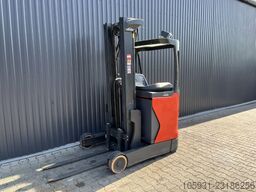 Linde R10B