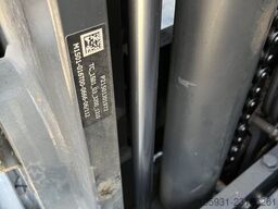 Linde R14N-01