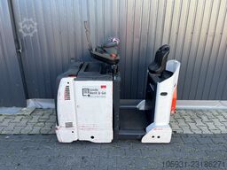 Linde P50C