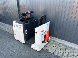Linde P50C