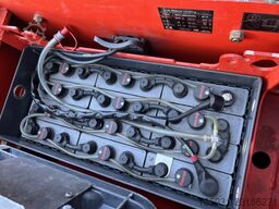 Linde P50C
