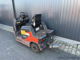 Linde P60