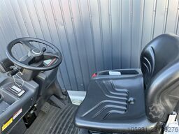 Linde P60