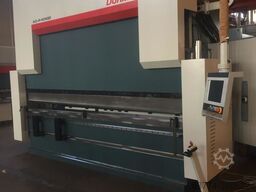 Durma AD-R 40400