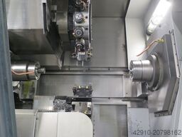 MORI SEIKI ZT 1500 YB