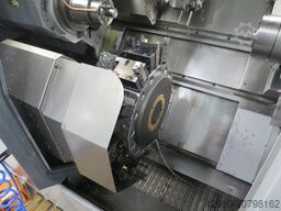 MORI SEIKI ZT 1500 YB