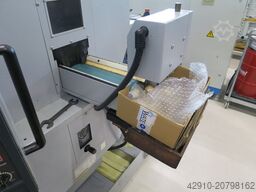 MORI SEIKI ZT 1500 YB