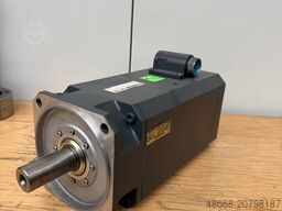 Siemens 1FT6105-1AC71-1EH1