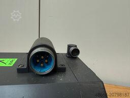 Siemens 1FT6105-1AC71-1EH1