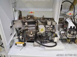 Brandt Ambition 1210