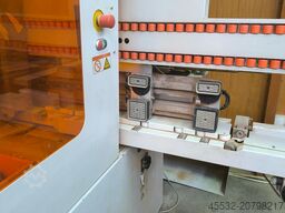 HOLZ-HER EVOLUTION 7405 4mat