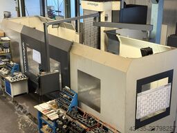 ANAYAK ANAYAK VH-Plus 3000