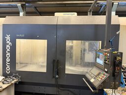 ANAYAK ANAYAK VH-Plus 3000