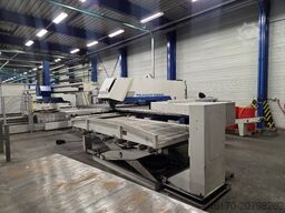 TRUMPF TruMatic 500 R