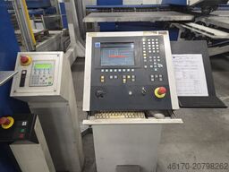 TRUMPF TruMatic 500 R