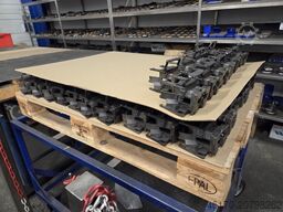 Cormak Technologia Maszyn Cormak Technologia Maszyn Cormak Technologia Maszyn