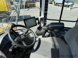  L150H Radlader / Swiss-Vehicle