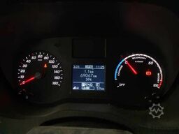Mercedes-Benz eSprinter 312 Kasten FWD,Klima,Post Tür