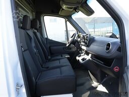 Mercedes-Benz Sprinter 317 Maxi,9GTronic,AHK3,5to,TCO