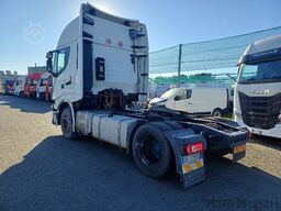 IVECO 440S51