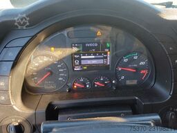 IVECO 440S51
