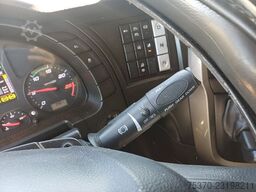 IVECO 440S51