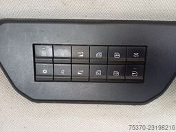 IVECO S-WAY AS260S48Y/FS