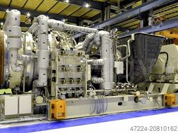 B. Schulz Kunststoffmaschinen B. Schulz Kunststoffmaschinen B. Schulz Kunststoffmaschinen