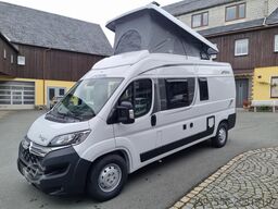 Marinus Machinery Marinus Machinery Marinus Machinery