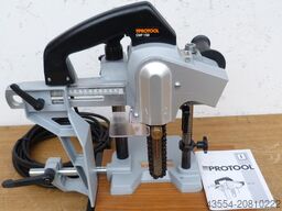 PROTOOL FESTOOL mit Versand Typ CMP 150 mit Führungsgestell CMP 145